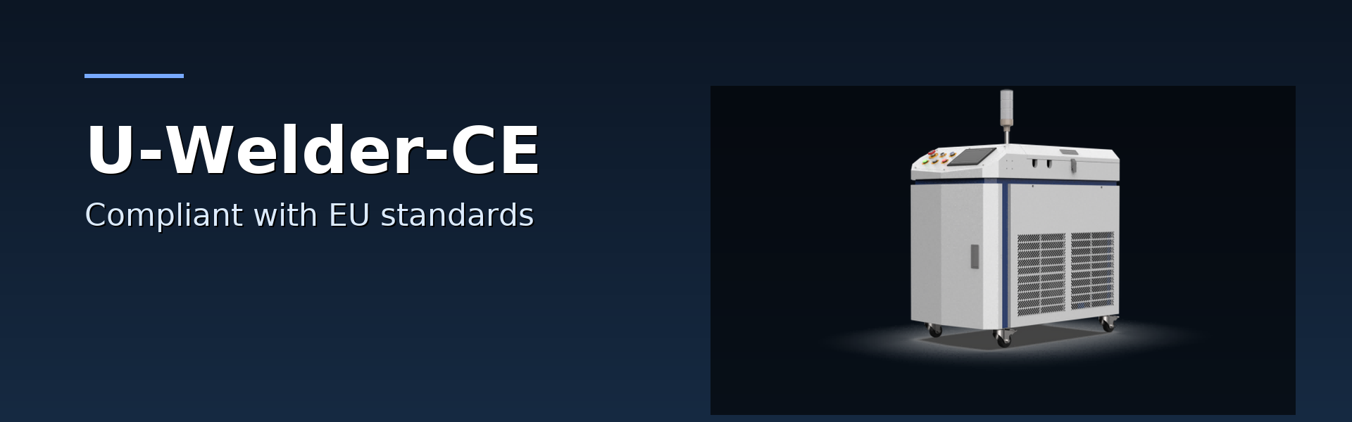 u-welder-banner-1920x600-v2-1